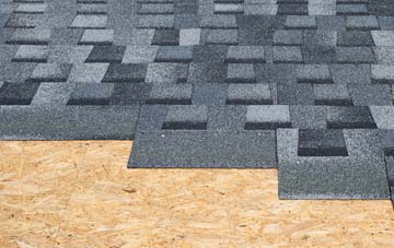 expert Aldershawe asphalt roof companies