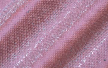 Aldershawe fibreglass roofing costs