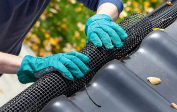 Aldershawe gutter repair companies