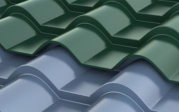 who should consider Aldershawe plastic roofs