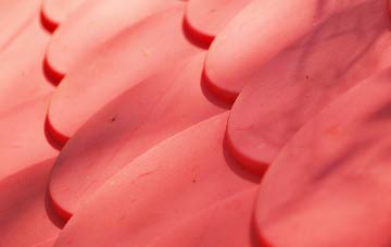 Aldershawe plastic roof costs