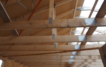 Aldershawe roof truss costs