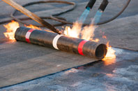 free Aldershawe roof quotes