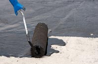 find the best Aldershawe roofing companies