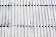 Aldershawe corrugated roof quotes