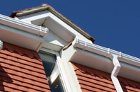 Aldershawe fascias