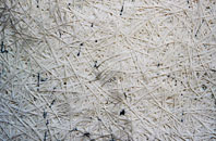 free Aldershawe fibreglass roof quotes