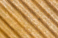 find rated Aldershawe roofers