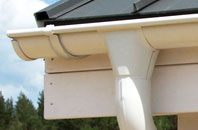 free Aldershawe gutter installer quotes