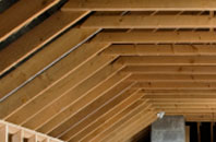 Aldershawe pitched insulation quotes