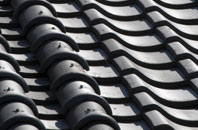 Aldershawe plastic roof quotes