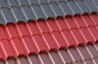 find rated Aldershawe plastic roofing companies