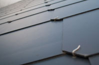 free Aldershawe slate tile quotes