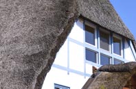 find rated Aldershawe thatchers